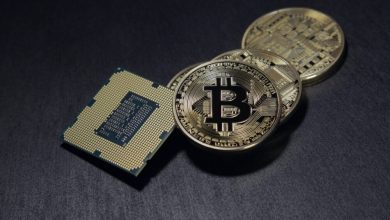 Photo of Bitcoin and Economic Freedom: The Digital Revolution Against Authoritarianism