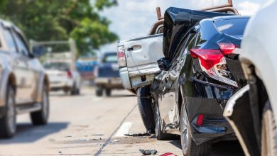 Photo of Understanding Your Rights: When to Hire a Sacramento Car Accident Attorney