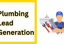 Photo of Plumbing Lead Generation: Strategies to Drive Quality Leads for Your Plumbing Business