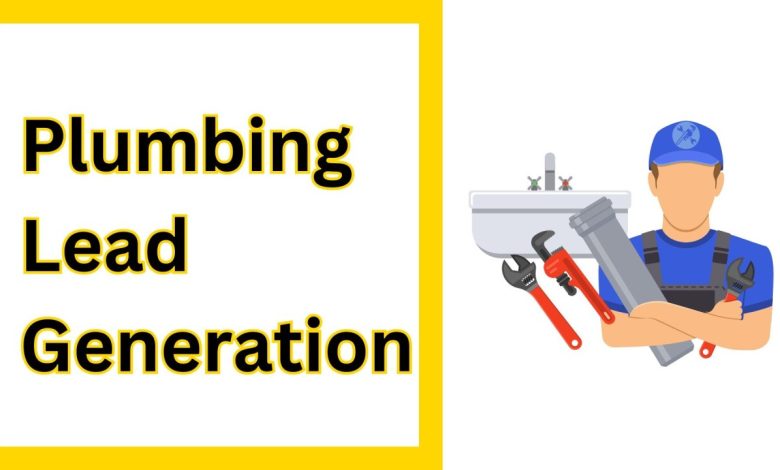 the right clients who are in immediate need of plumbing services. In this article, we’ll explore the top lead generation tactics. to help your plumbing business stand out and thrive.