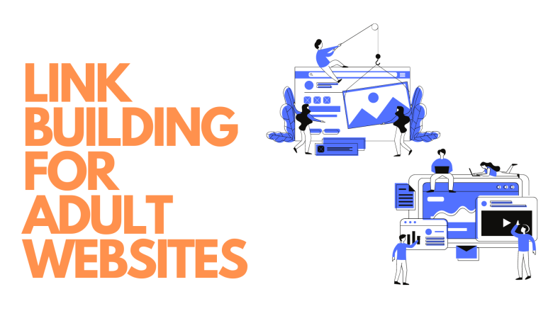 In this article, we’ll explore the importance of adult link building. strategies for success, and tips for creating an impactful.