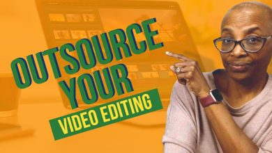 Photo of Outsource Video Editing: Unlocking Efficiency and Quality in Content Creation