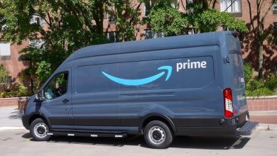 Photo of Unsafe Amazon Drivers: The Hidden Risks Behind Fast Deliveries