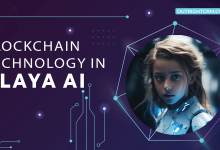 Photo of Blockchain Technology Alaya AI: The Future of Decentralized Intelligence